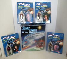 Rare Mint In Box Galoop Lot