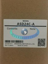ONE NEW VEXTA Servo Drive