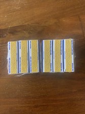 Strike Anywhere Matches 6