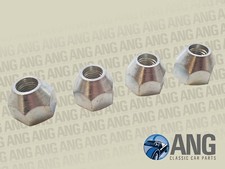 MORRIS MARINA PICK-UP, 10cwt