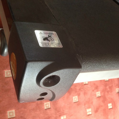 Roger black gold - black,