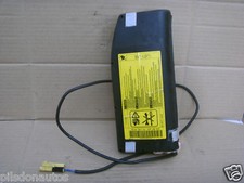 ROVER 45 MG ZS 75 MG ZT