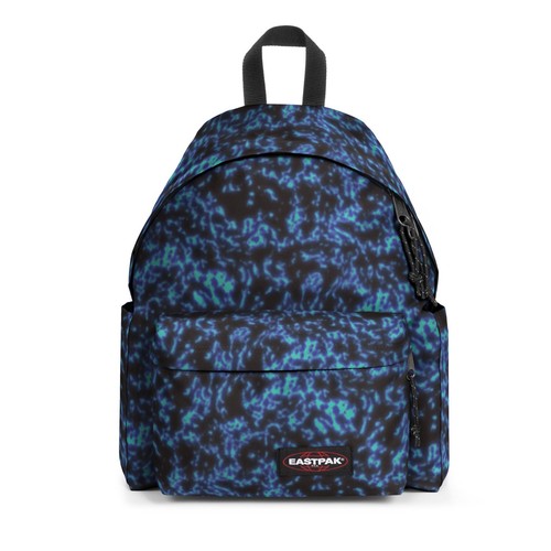 Eastpak day pak backpack - eastpak,