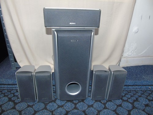 Sony wp1000 cnp1000 - cnp1000, srp1000