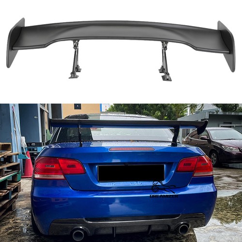 For e90 e92 - e92, e46