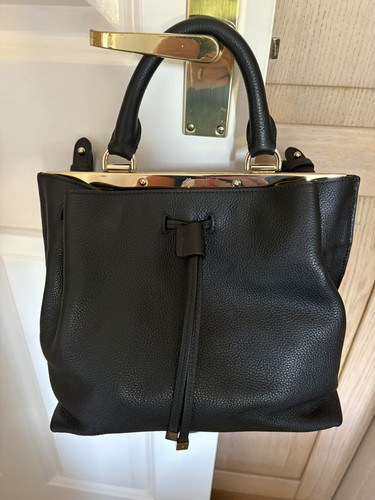 Mulberry small kensington - small,