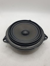 BMW E87 E90 E91 E92 E93 E60 E61 Genuine Stereo Speaker 65139143232 OEM Part