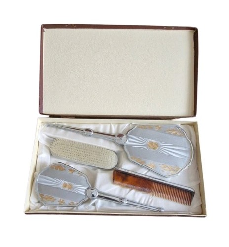 Regal silver plated - regal,