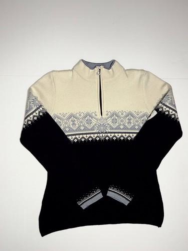 Dale norway geilo women s - of, women’s