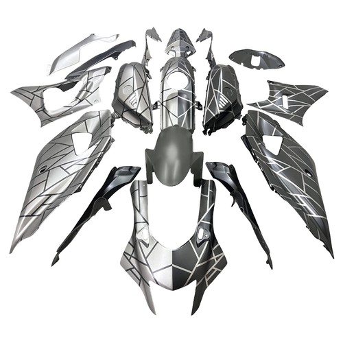 Amotopart fairing kit - amotopart, for