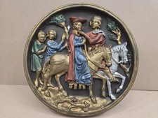 Marcus Replicas Medieval Wall