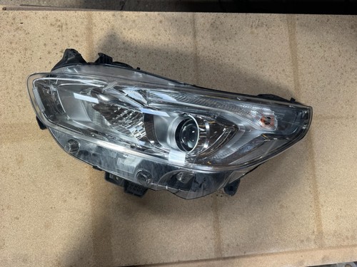 Genuine ford galaxy mk4 - ✅,