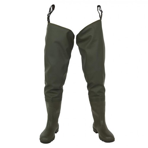 Vass tex 650 - vass, vass-tex