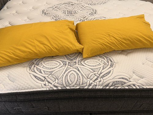 Marks spencer cotton - spencer,