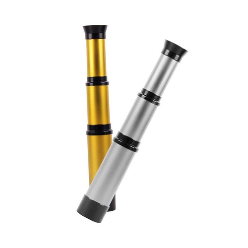 Telescope spyglass pirate - telescope,