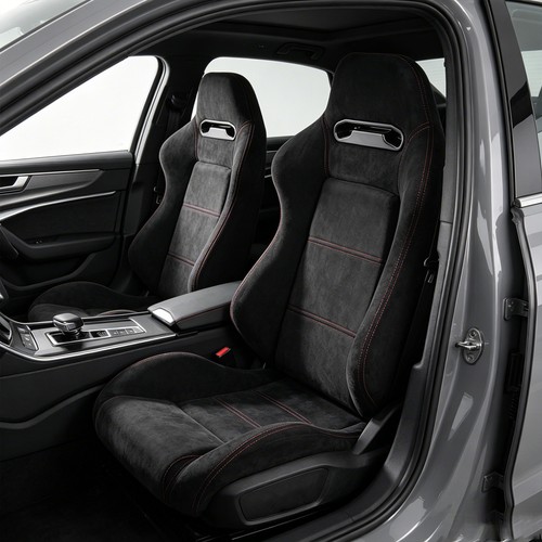 2pcs universal car - 2pcs,