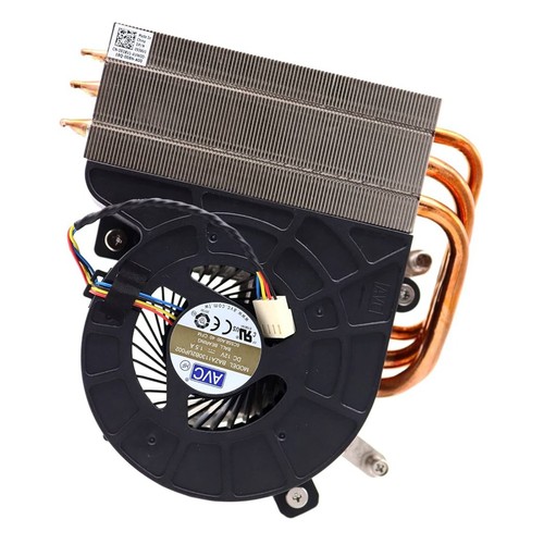 Dell 6c558 precision - dell, 3640