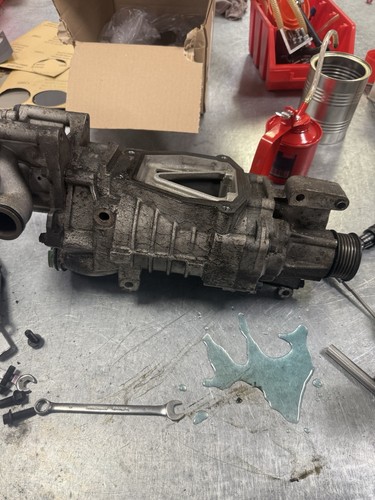 Mini cooper r53 teflon - mini,
