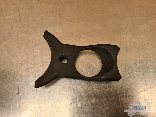 Plastic ktm rc8 2008 2015 - 2008,