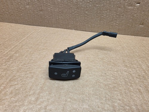 Triumph tiger 1200 heated seat - 1200,