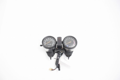Speedo speedometer - speedo,