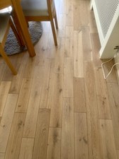 solid oak click flooring 15mm