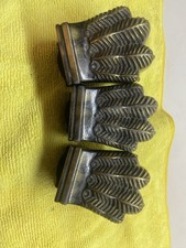 VINTAGE FURNITURE CLAW FEET