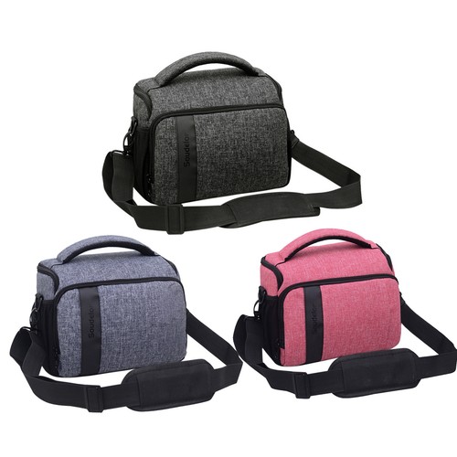 Dslr gadget messenger - dslr, for