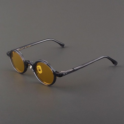 Moscot lemtosh sunglasses - moscot,