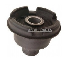 FOR LEXUS CELSIOR LS400 4.0 95