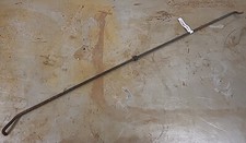 Ford Sierra Mk2 Cosworth