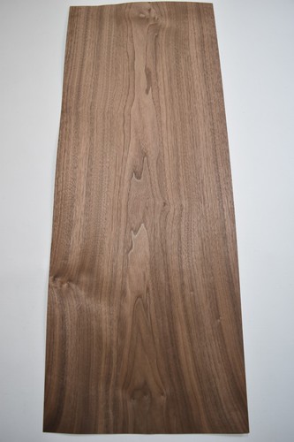American walnut veneer - american,