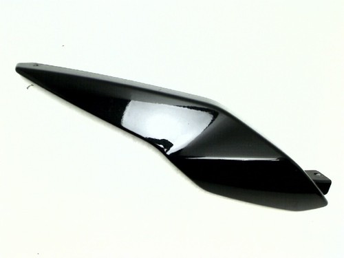 46627686610 tail fairing - , right