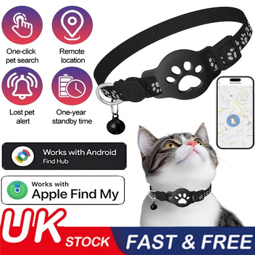 Pet cat dog gps - dog, locator