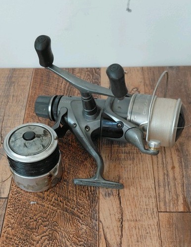 Shimano super baitrunner 10000 - shimano,