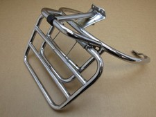 Piaggio Vespa Primavera 125