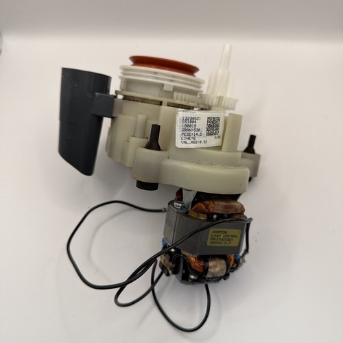 Genuine grinder for delonghi - genuine,