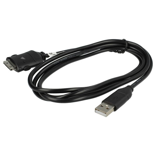 Usb data cable for samsung - usb,