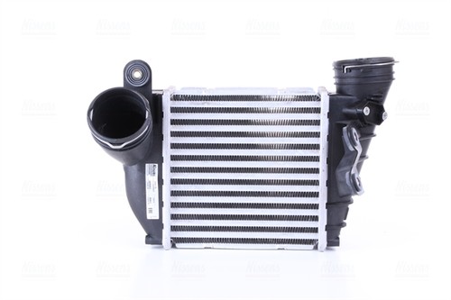 Intercooler charger for - intercooler,, audi