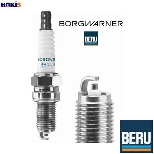 Spark plug z358 for - z358, alfa