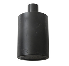 Support roller / top scooter for Yanmar B3-3A/25/25V-1 / SV 26 / VIO 25//27/27-2/30-1