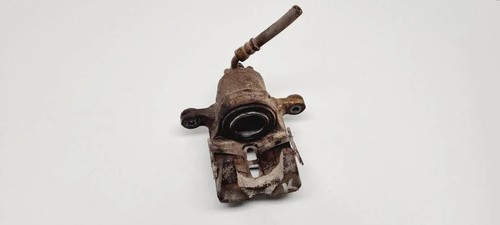 Honda rear left brake - be,