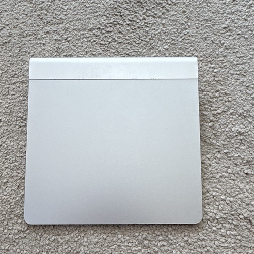 Apple magic trackpad - apple, a1339