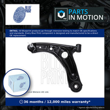 Wishbone / Suspension Arm fits