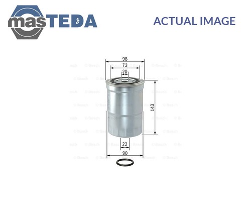 457 434 459 engine fuel - engine,