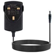 24V Battery Charger Kids