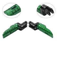 Front Footrests Foot Peg For