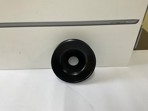 Single alternator pulley - alternator,