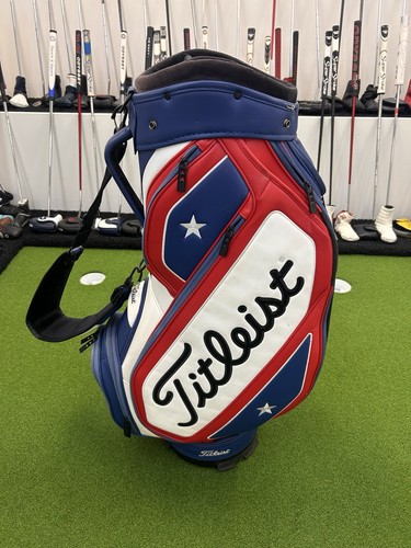 Limited edition titleist - edition, us