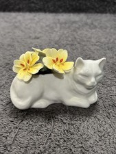 Crown Staffordshire Hand